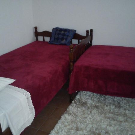 Apartment Gabre Trogir Phòng bức ảnh