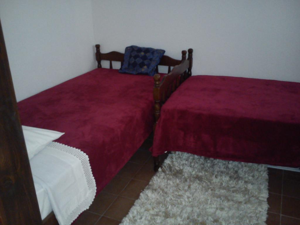 Apartment Gabre Trogir Phòng bức ảnh