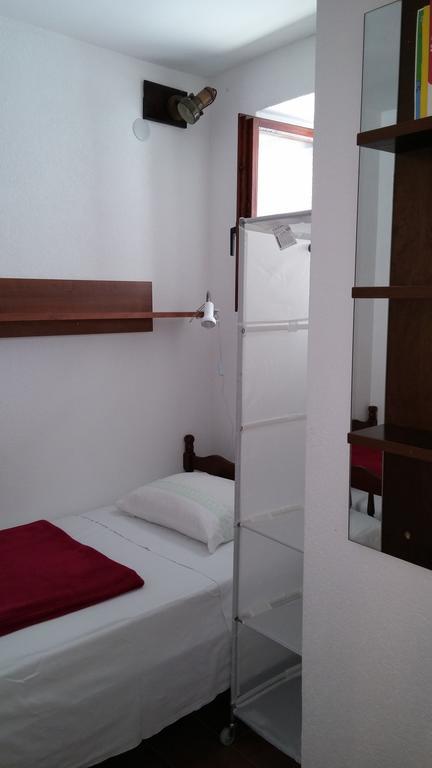 Apartment Gabre Trogir Ngoại thất bức ảnh